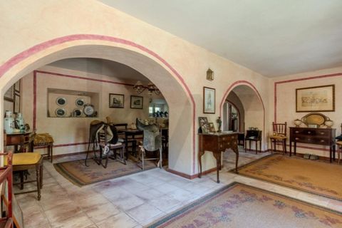Farm i Anadia, Aveiro, Anadia - € 8.026.000 | Ref: KWPT-022283 - foto 21