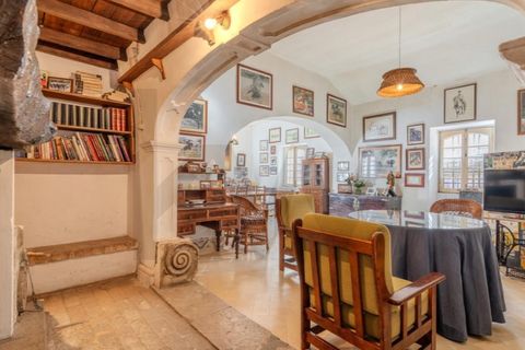 Farm i Anadia, Aveiro, Anadia - € 8.026.000 | Ref: KWPT-022283 - foto 23