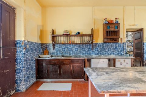 Farm i Anadia, Aveiro, Anadia - € 8.026.000 | Ref: KWPT-022283 - foto 27