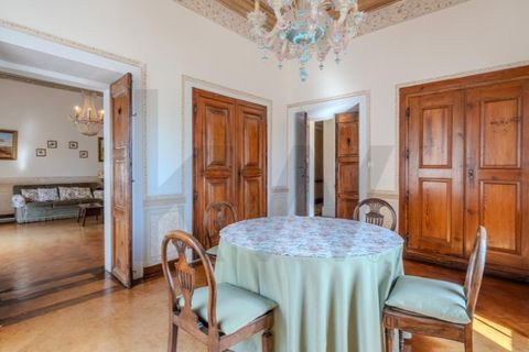 Farm i Anadia, Aveiro, Anadia - € 8.026.000 | Ref: KWPT-022283 - foto 31