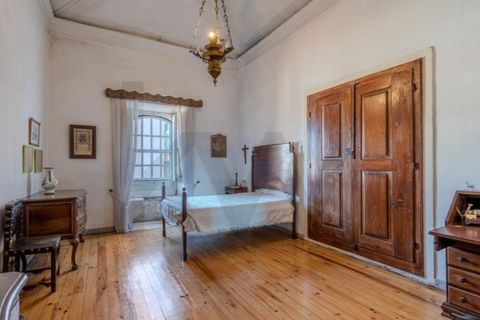 Farm i Anadia, Aveiro, Anadia - € 8.026.000 | Ref: KWPT-022283 - foto 35
