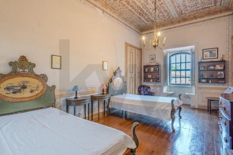 Farm i Anadia, Aveiro, Anadia - € 8.026.000 | Ref: KWPT-022283 - foto 36