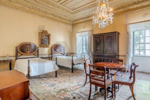 Farm i Anadia, Aveiro, Anadia - € 8.026.000 | Ref: KWPT-022283 - foto 39