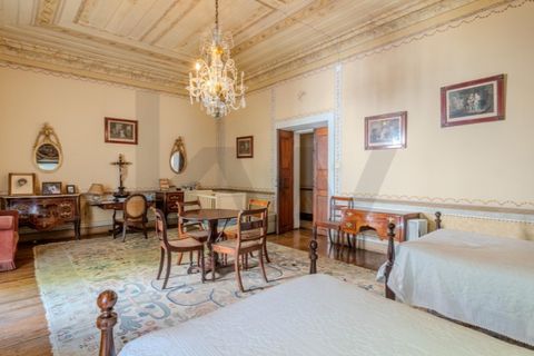 Farm i Anadia, Aveiro, Anadia - € 8.026.000 | Ref: KWPT-022283 - foto 40