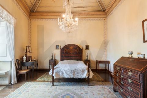 Farm i Anadia, Aveiro, Anadia - € 8.026.000 | Ref: KWPT-022283 - foto 41
