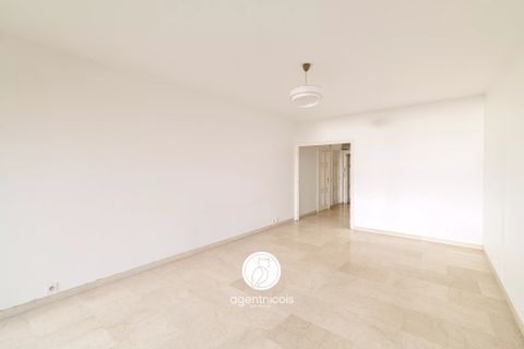 Lejlighed i Nice, Alpes-Maritimes, Nice - € 599.000 | Ref: 86635846 - foto 2