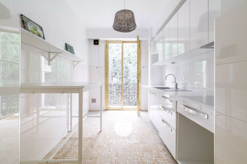 Lejlighed i Nice, Alpes-Maritimes, Nice - € 599.000 | Ref: 86635846 - foto 3