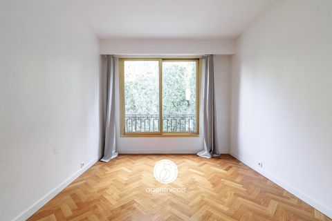 Lejlighed i Nice, Alpes-Maritimes, Nice - € 599.000 | Ref: 86635846 - foto 4