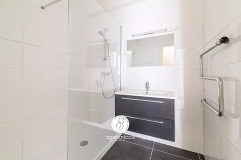 Lejlighed i Nice, Alpes-Maritimes, Nice - € 599.000 | Ref: 86635846 - foto 5