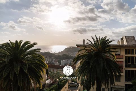 Lejlighed i Nice, Alpes-Maritimes, Nice - € 599.000 | Ref: 86635846 - foto 7