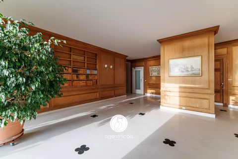 Lejlighed i Nice, Alpes-Maritimes, Nice - € 599.000 | Ref: 86635846 - foto 8