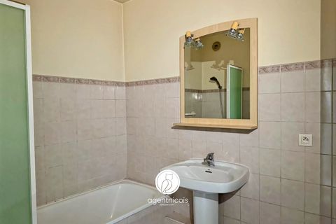 Lejlighed i Nice, Alpes-Maritimes, Nice - € 315.000 | Ref: 86648774 - foto 5
