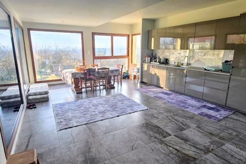 Villa a Gray, Haute-Saone, Gray - € 295.000 | Ref: 2244LY - foto 2