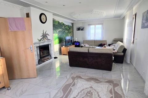 Villa a Gray, Haute-Saone, Gray - € 295.000 | Ref: 2244LY - foto 3
