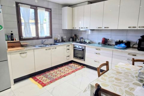 Villa a Gray, Haute-Saone, Gray - € 295.000 | Ref: 2244LY - foto 5