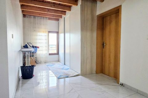 Villa a Gray, Haute-Saone, Gray - € 295.000 | Ref: 2244LY - foto 6