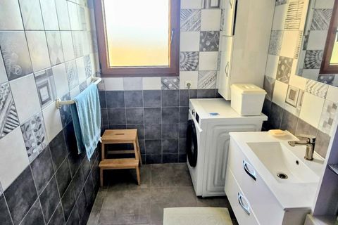 Villa a Gray, Haute-Saone, Gray - € 295.000 | Ref: 2244LY - foto 7