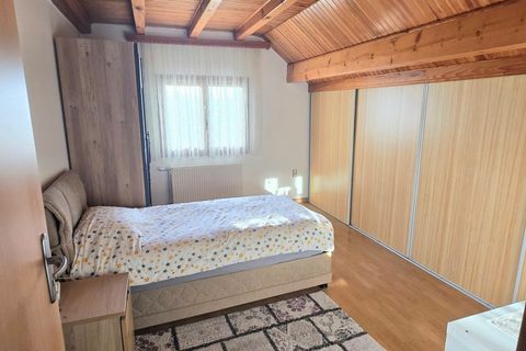 Villa a Gray, Haute-Saone, Gray - € 295.000 | Ref: 2244LY - foto 8