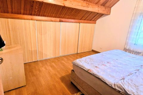 Villa a Gray, Haute-Saone, Gray - € 295.000 | Ref: 2244LY - foto 10