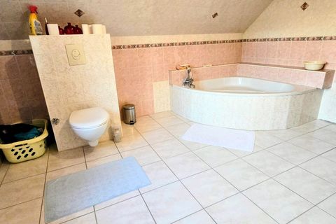 Villa a Gray, Haute-Saone, Gray - € 295.000 | Ref: 2244LY - foto 11