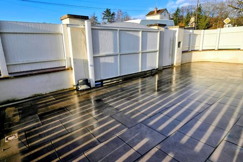 Villa a Gray, Haute-Saone, Gray - € 295.000 | Ref: 2244LY - foto 12