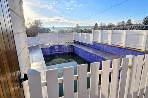 Villa a Gray, Haute-Saone, Gray - € 295.000 | Ref: 2244LY - foto 13