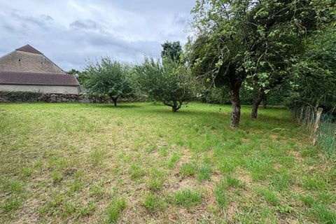 Tomt i Valay, Haute-Saone, Valay - € 40 000 | Ref: 2217LC - foto 3