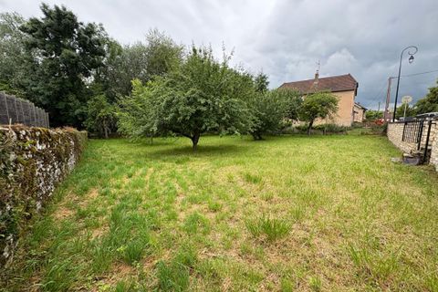 Tomt i Valay, Haute-Saone, Valay - € 40 000 | Ref: 2217LC - foto 4