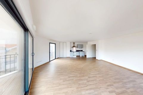 Lejlighed i Arcachon, Gironde, Arcachon - € 600.000 | Ref: 86661930 - foto 2