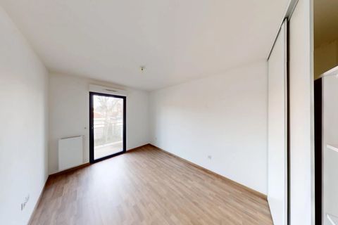 Lejlighed i Arcachon, Gironde, Arcachon - € 600.000 | Ref: 86661930 - foto 4