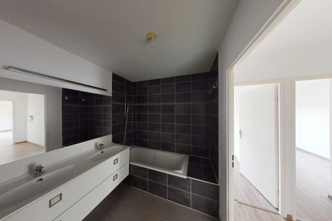 Lejlighed i Arcachon, Gironde, Arcachon - € 600.000 | Ref: 86661930 - foto 6