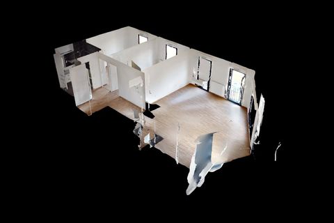 Lejlighed i Arcachon, Gironde, Arcachon - € 600.000 | Ref: 86661930 - foto 7
