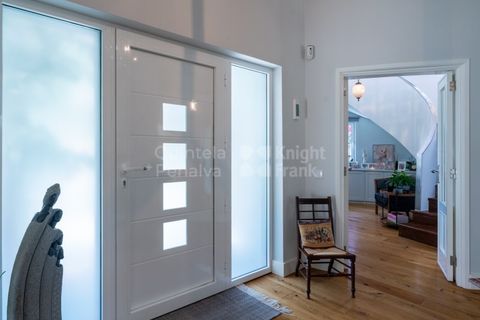 Villa i Cascais, Lisbon, Cascais - € 2.495.000 | Ref: PROP-017573 - foto 5