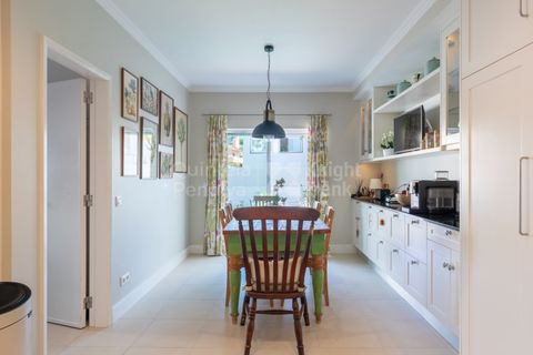 Villa i Cascais, Lisbon, Cascais - € 2.495.000 | Ref: PROP-017573 - foto 10