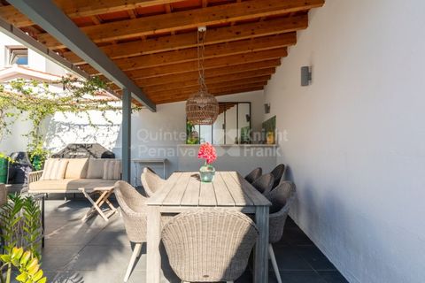 Villa i Cascais, Lisbon, Cascais - € 2.495.000 | Ref: PROP-017573 - foto 12