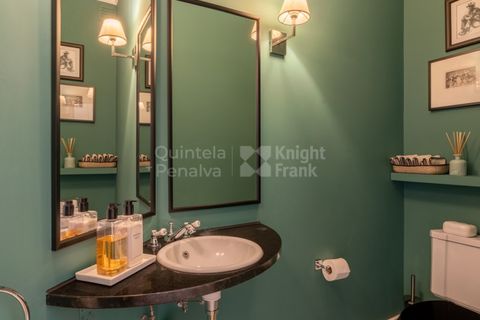 Villa i Cascais, Lisbon, Cascais - € 2.495.000 | Ref: PROP-017573 - foto 13