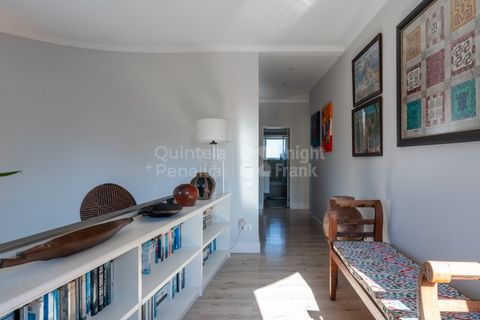Villa i Cascais, Lisbon, Cascais - € 2.495.000 | Ref: PROP-017573 - foto 16