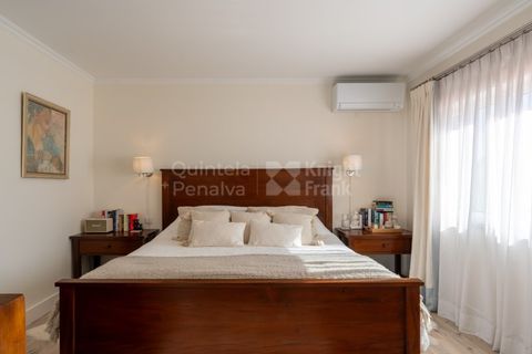 Villa i Cascais, Lisbon, Cascais - € 2.495.000 | Ref: PROP-017573 - foto 17