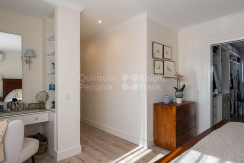 Villa i Cascais, Lisbon, Cascais - € 2.495.000 | Ref: PROP-017573 - foto 18