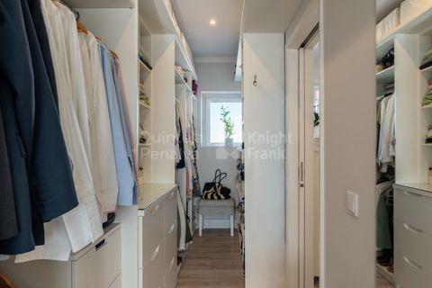 Villa i Cascais, Lisbon, Cascais - € 2.495.000 | Ref: PROP-017573 - foto 19
