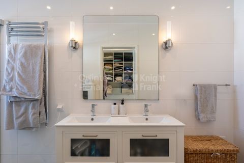 Villa i Cascais, Lisbon, Cascais - € 2.495.000 | Ref: PROP-017573 - foto 20
