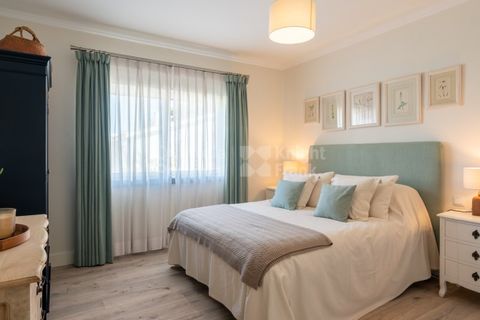 Villa i Cascais, Lisbon, Cascais - € 2.495.000 | Ref: PROP-017573 - foto 21