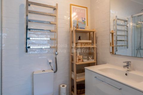 Villa i Cascais, Lisbon, Cascais - € 2.495.000 | Ref: PROP-017573 - foto 22