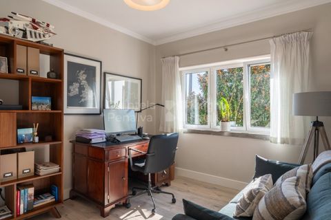 Villa i Cascais, Lisbon, Cascais - € 2.495.000 | Ref: PROP-017573 - foto 23
