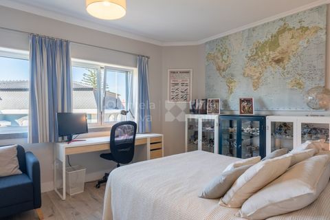 Villa i Cascais, Lisbon, Cascais - € 2.495.000 | Ref: PROP-017573 - foto 24