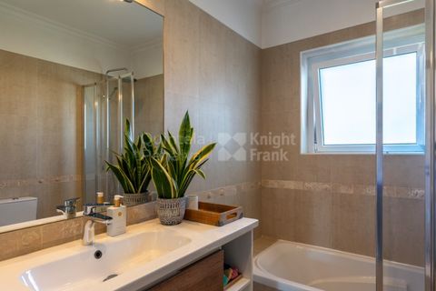 Villa i Cascais, Lisbon, Cascais - € 2.495.000 | Ref: PROP-017573 - foto 25