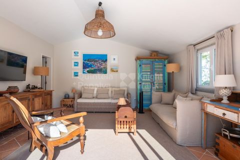 Villa i Cascais, Lisbon, Cascais - € 2.495.000 | Ref: PROP-017573 - foto 26