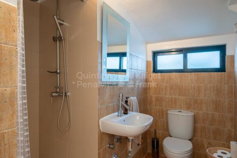 Villa i Cascais, Lisbon, Cascais - € 2.495.000 | Ref: PROP-017573 - foto 27