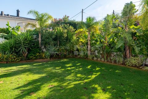 Villa i Cascais, Lisbon, Cascais - € 2.495.000 | Ref: PROP-017573 - foto 32