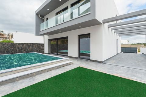 Byhus i Belas, Lisbon, Belas - € 730.000 | Ref: MAX-226-24 - foto 1